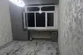 Квартира 3 комнаты 67 м² Ташкент, Узбекистан