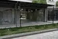 Продается Помещение Юнусабад 4 квартал Шахсарай