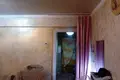 Kvartira 3 xonalar 65 m² Toshkentda
