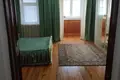 Квартира 4 комнаты 110 м² Ташкент, Узбекистан