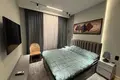Kvartira 2 xonalar 45 m² Toshkentda, Oʻzbekiston