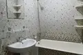 Kvartira 72 m² Toshkentda