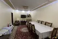 Kvartira 2 xonalar 57 m² Toshkentda
