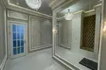 Сдается квартира в Новостройке | FOR RENT 