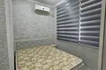 Kvartira 2 xonalar 45 m² Toshkentda