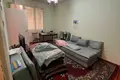 Квартира 1 комната 30 м² Ташкент, Узбекистан