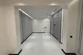 Tijorat 85 m² Toshkent