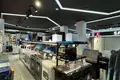Tijorat 500 m² Toshkentda, Oʻzbekiston