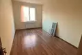 Kvartira 1 xona 37 m² O‘zbekistonda