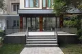 Tijorat 95 m² Toshkentda, Oʻzbekiston