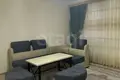 Квартира 70 м² в Ташкенте, Узбекистан