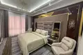 Дом  Ташкент, Узбекистан