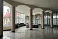 Tijorat 40 xonalar 2 800 m² Toshkentda, Oʻzbekiston