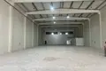 Аренда офисно-складского комплекса 1264 м² 