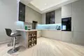 Квартира 3 комнаты 75 м² в Ташкенте, Узбекистан