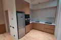Квартира 3 комнаты 64 м² Ташкент, Узбекистан