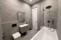 Uy 5 xonalar 400 m² Toshkentda