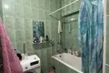 Квартира 3 комнаты 50 м² Ташкент, Узбекистан