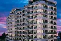 Kvartira 138 m² Toshkentda