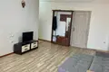 Квартира 2 комнаты 55 м² в Учкудукский район, Узбекистан