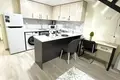 Kvartira 2 xonalar 44 m² Toshkentda