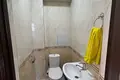 Kvartira 3 xonalar 90 m² Toshkentda, Oʻzbekiston
