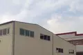 Аренда производственной базы 5232 м² на участке 1,3 га 