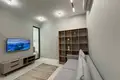 Kvartira 2 xonalar 47 m² Toshkentda
