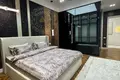 Квартира 5 комнат 318 м² Ташкент, Узбекистан