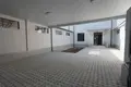 Коттедж 5 комнат 380 м² Ташкент, Узбекистан