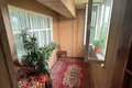 Kvartira 2 xonalar 62 m² Toshkentda