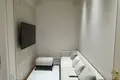 Квартира 2 комнаты 42 м² Ташкент, Узбекистан