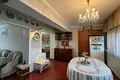 Квартира 5 комнат 121 м² Ташкент, Узбекистан