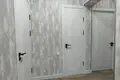 Квартира 3 комнаты 72 м² Ташкент, Узбекистан