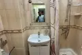 Квартира 1 комната 30 м² в Ташкенте, Узбекистан