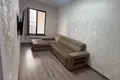 Квартира 3 комнаты 67 м² в Ташкенте, Узбекистан