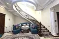 Дом  Ташкент, Узбекистан