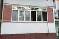 Квартира 3 комнаты 70 м² Ташкент, Узбекистан