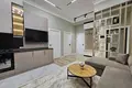 Квартира 3 комнаты 60 м² Ташкент, Узбекистан