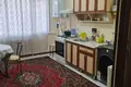 Kvartira 2 xonalar 60 m² Toshkentda, Oʻzbekiston