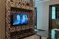 Сдаётся Квартира Дархан 