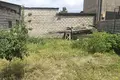 Дом 2 комнаты 36 м² Ташкент, Узбекистан