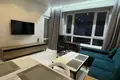 Kvartira 2 xonalar 53 m² Toshkentda, Oʻzbekiston