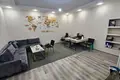 Склад 600 м² в Ташкенте, Узбекистан