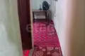 Xona 43 m² Toshkentda