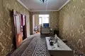 Kvartira 3 xonalar 68 m² Toshkentda