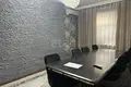 Xona 74 m² Toshkentda