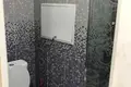 Kvartira 3 xonalar 60 m² Toshkentda, Oʻzbekiston