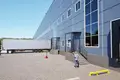 Склад в аренду г. Самарканд 