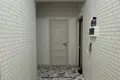 Аренда квартира 2-комнатная Янгихаётский район. ID 21004